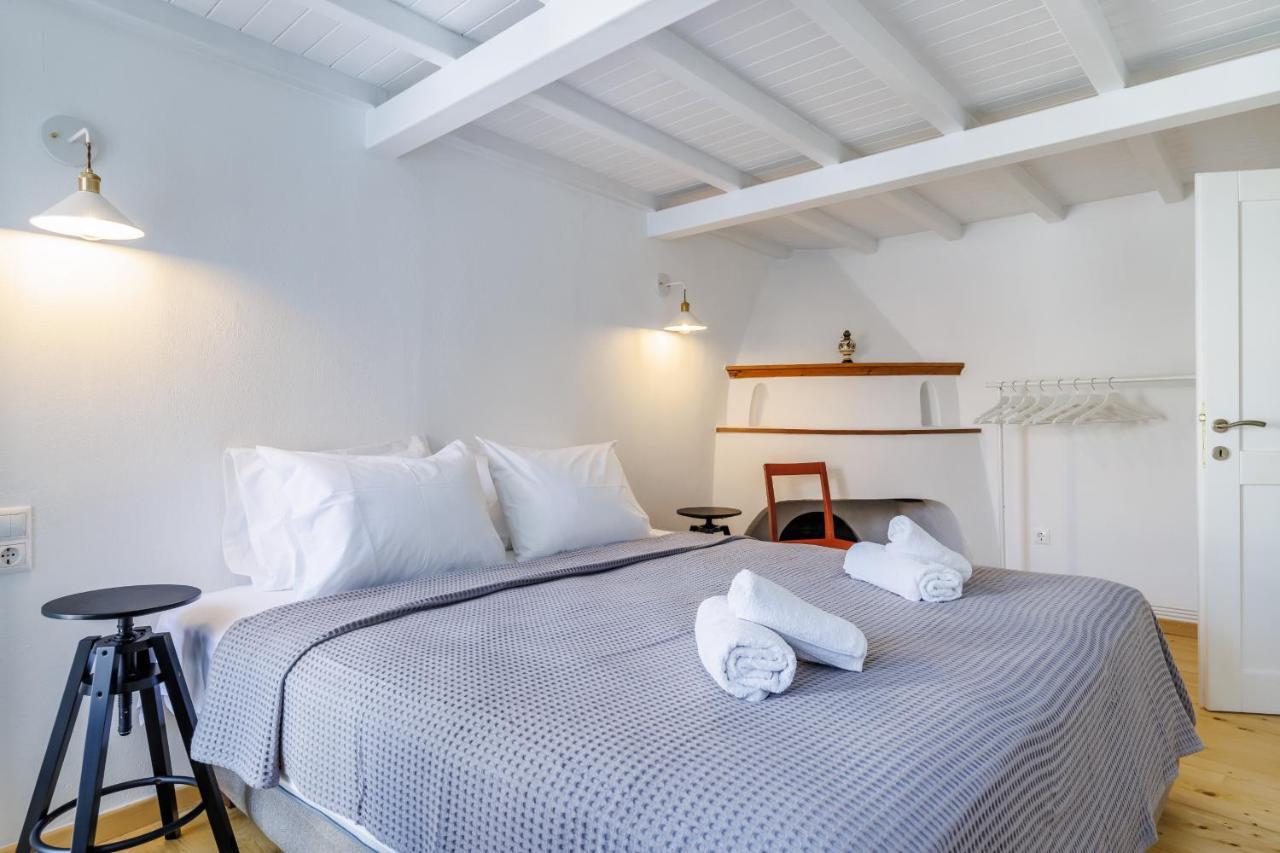 Villa Strada *